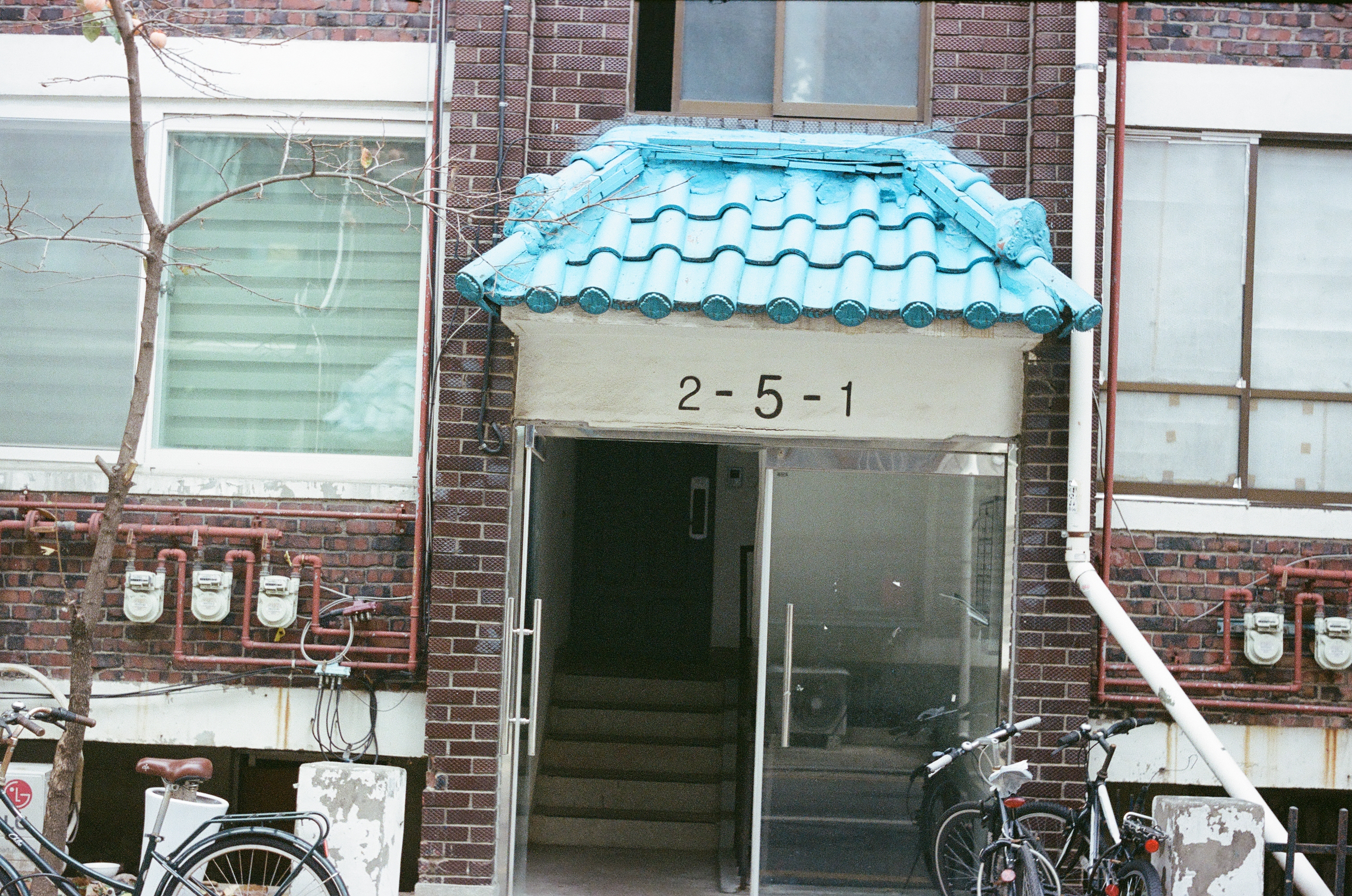 성수동 — 11