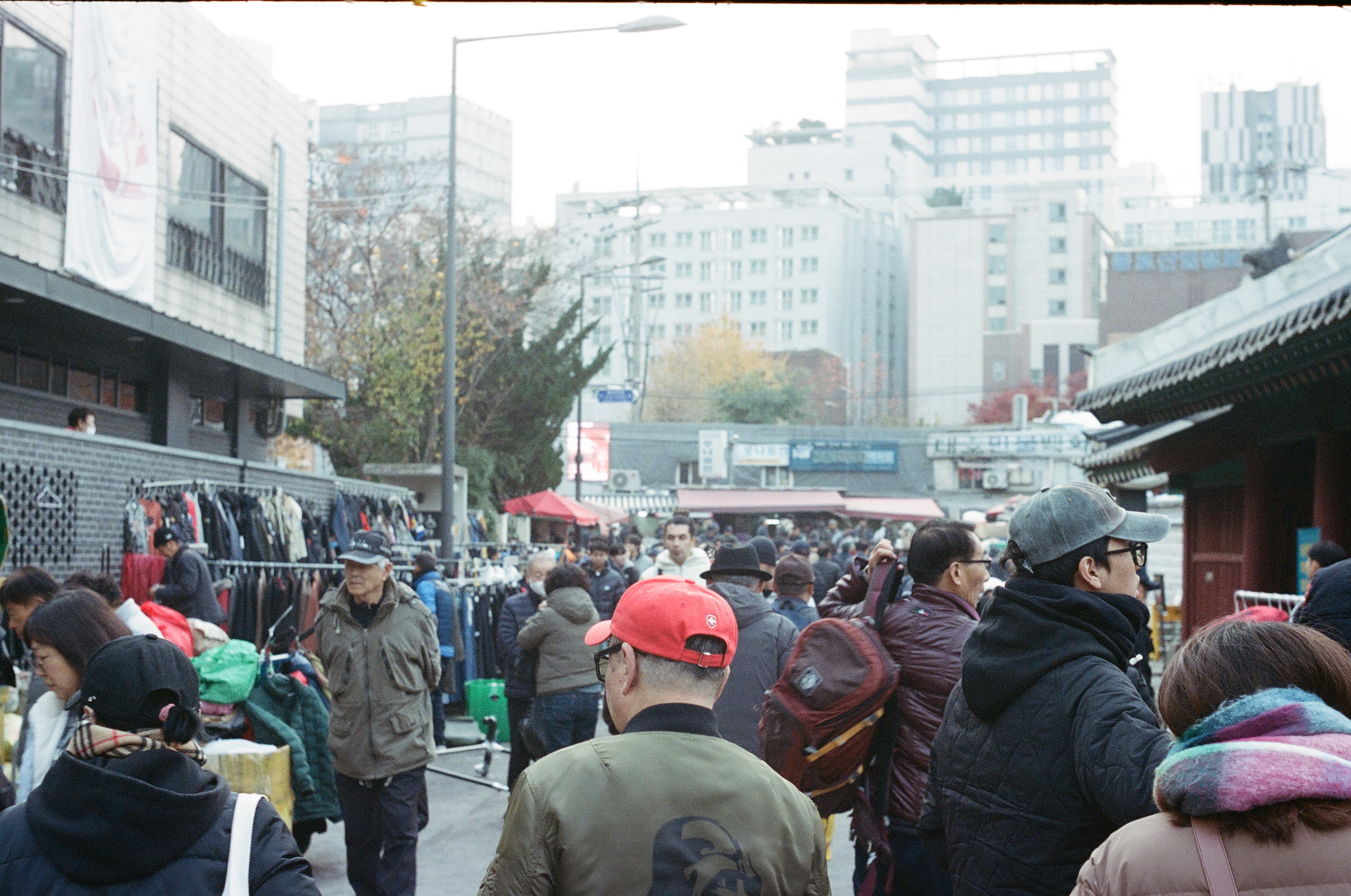 동대문디자인플라자 — 6