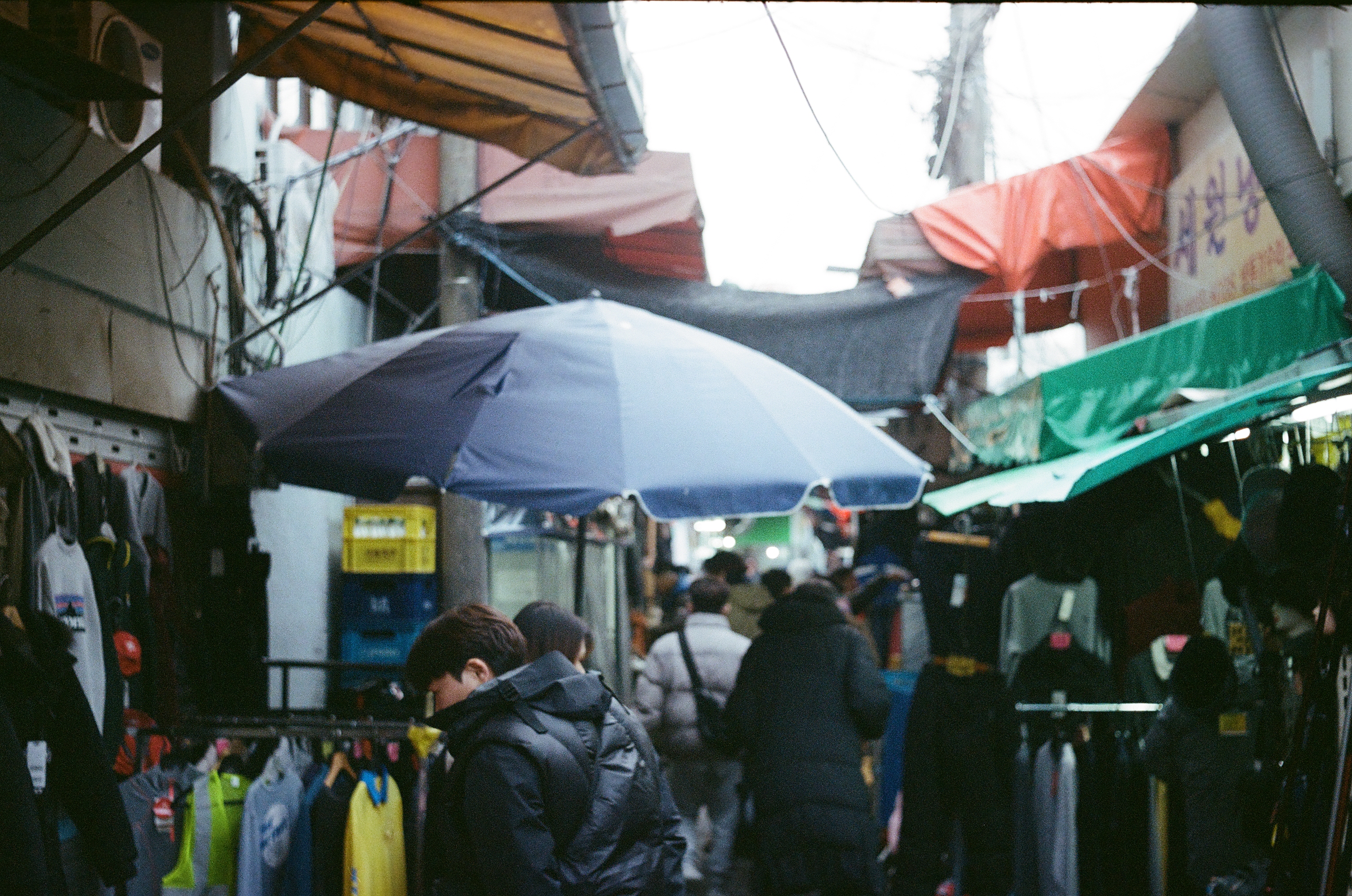 동대문디자인플라자 — 9