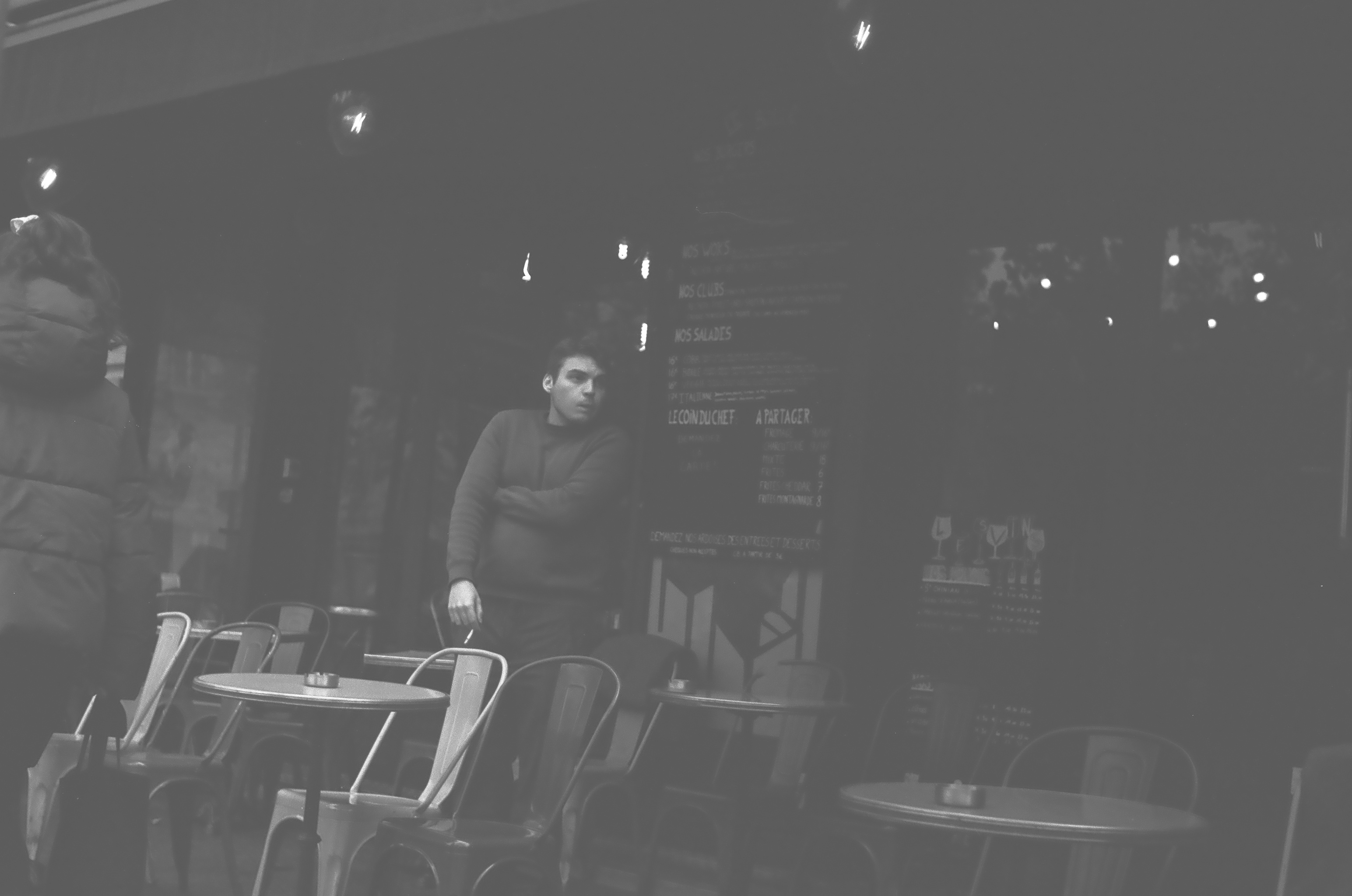 파리 — 6